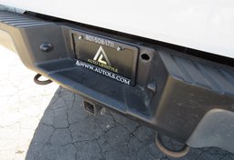 2010 Ford F-150 - Thumbnail 30