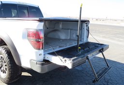 2010 Ford F-150 - Thumbnail 33