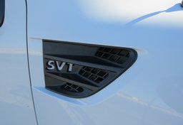 2010 Ford F-150 - Thumbnail 26