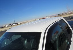 2010 Ford F-150 - Thumbnail 17