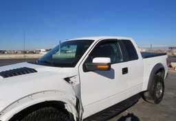 2010 Ford F-150 - Thumbnail 13