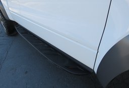 2010 Ford F-150 - Thumbnail 27