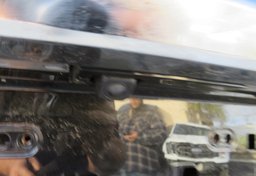 2021 Lexus GX - Thumbnail 15