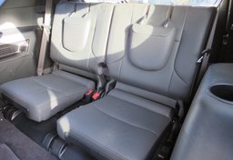 2021 Lexus GX - Thumbnail 31