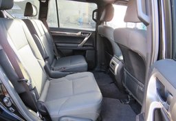 2021 Lexus GX - Thumbnail 30