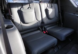 2021 Lexus GX - Thumbnail 32