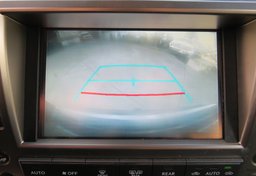 2021 Lexus GX - Thumbnail 35