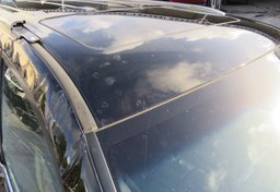 2021 Lexus GX - Thumbnail 13