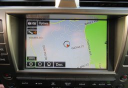 2021 Lexus GX - Thumbnail 34