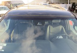 2021 Lexus GX - Thumbnail 12