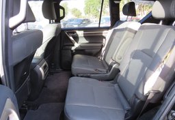 2021 Lexus GX - Thumbnail 27