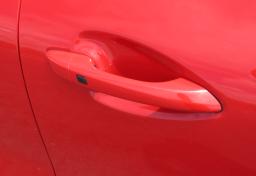 2021 Hyundai Veloster N - Thumbnail 16