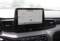 2021 Hyundai Veloster N - Thumbnail 35