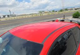 2021 Hyundai Veloster N - Thumbnail 13