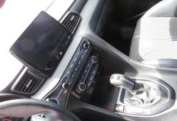 2021 Hyundai Veloster N - Thumbnail 33