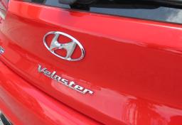 2021 Hyundai Veloster N - Thumbnail 17