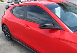 2021 Hyundai Veloster N - Thumbnail 14