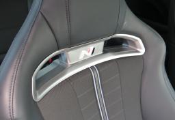 2021 Hyundai Veloster N - Thumbnail 29