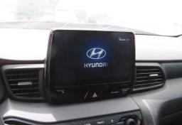 2021 Hyundai Veloster N - Thumbnail 34