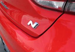 2021 Hyundai Veloster N - Thumbnail 18