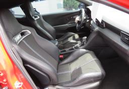 2021 Hyundai Veloster N - Thumbnail 27