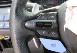 2021 Hyundai Veloster N - Thumbnail 30