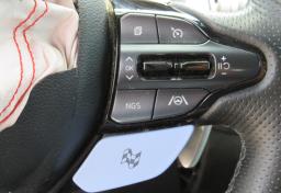 2021 Hyundai Veloster N - Thumbnail 31