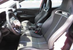2021 Hyundai Veloster N - Thumbnail 26