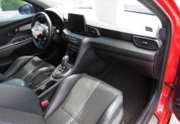 2021 Hyundai Veloster N - Thumbnail 25