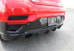 2021 Hyundai Veloster N - Thumbnail 21