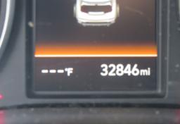 2021 Hyundai Veloster N - Thumbnail 32