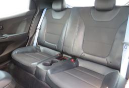 2021 Hyundai Veloster N - Thumbnail 28