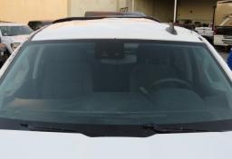 2016 Chevrolet Silverado 2500HD - Thumbnail 14