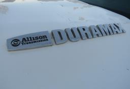 2016 Chevrolet Silverado 2500HD - Thumbnail 20