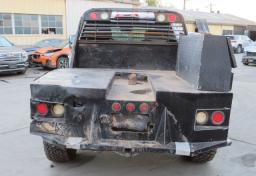 2016 Chevrolet Silverado 2500HD - Thumbnail 13