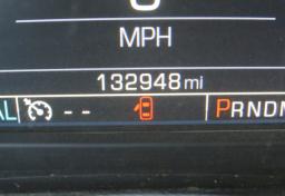 2016 Chevrolet Silverado 2500HD - Thumbnail 34