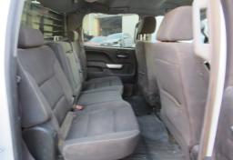 2016 Chevrolet Silverado 2500HD - Thumbnail 32