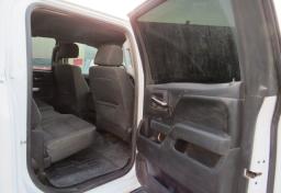 2016 Chevrolet Silverado 2500HD - Thumbnail 25