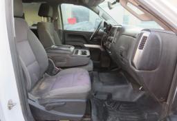 2016 Chevrolet Silverado 2500HD - Thumbnail 27