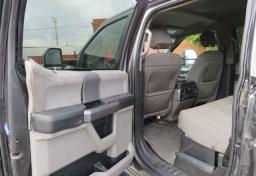 2020 Ford Super Duty F-250 SRW - Thumbnail 25