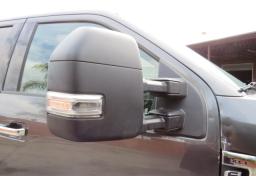 2020 Ford Super Duty F-250 SRW - Thumbnail 16