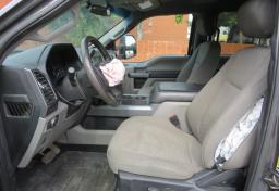 2020 Ford Super Duty F-250 SRW - Thumbnail 29