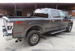 2020 Ford Super Duty F-250 SRW - Thumbnail 5