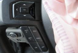 2020 Ford Super Duty F-250 SRW - Thumbnail 35