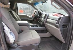 2020 Ford Super Duty F-250 SRW - Thumbnail 28