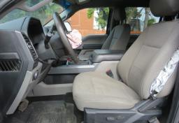 2020 Ford Super Duty F-250 SRW - Thumbnail 27