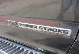 2020 Ford Super Duty F-250 SRW - Thumbnail 22