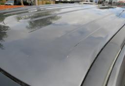 2020 Ford Super Duty F-250 SRW - Thumbnail 14