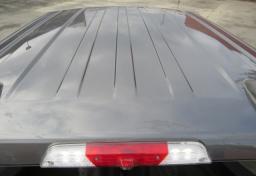 2020 Ford Super Duty F-250 SRW - Thumbnail 15