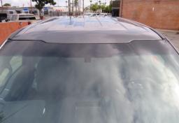 2020 Ford Super Duty F-250 SRW - Thumbnail 13